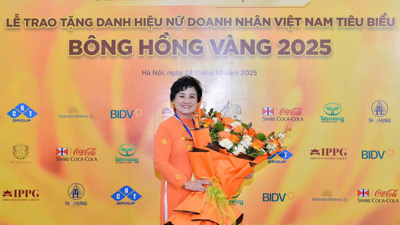 Nghệ nhân Ngô Thị Tính: Hơn 35 năm gìn giữ thương hiệu bánh kẹo Bảo Minh  Nghệ nhân Ngô Thị Tính: Hơn 35 năm gìn giữ thương hiệu bánh kẹo Bảo Minh