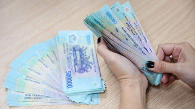 LCG, TBR và TTT đồng loạt chốt quyền trả cổ tức hấp dẫn vào ngày 28/10 LCG, TBR và TTT đồng loạt chốt quyền trả cổ tức hấp dẫn vào ngày 28/10