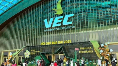 Cơ hội lớn để các địa phương quảng bá du lịch Cơ hội lớn để các địa phương quảng bá du lịch