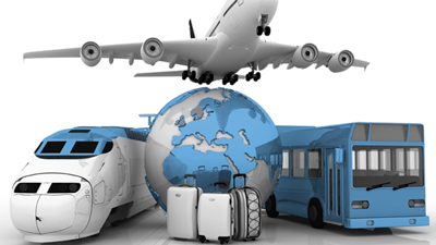 INFOGRAPHIC: Vận tải hành khách và hàng hóa 9 tháng năm 2025 INFOGRAPHIC: Vận tải hành khách và hàng hóa 9 tháng năm 2025