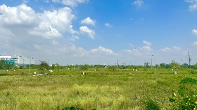 Đề nghị rà soát quy định thu hồi và giá đất trong Dự thảo Nghị quyết gỡ vướng thi hành Luật Đất đai Đề nghị rà soát quy định thu hồi và giá đất trong Dự thảo Nghị quyết gỡ vướng thi hành Luật Đất đai