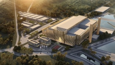 Vĩnh Long: Nhiều ưu đãi cho các nhà đầu tư Vĩnh Long: Nhiều ưu đãi cho các nhà đầu tư