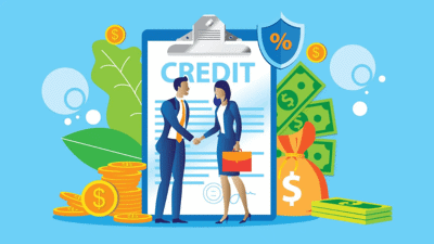 9 tổ chức tín dụng đang nghiên cứu kết nối dịch vụ chấm điểm khả tín của C06 9 tổ chức tín dụng đang nghiên cứu kết nối dịch vụ chấm điểm khả tín của C06