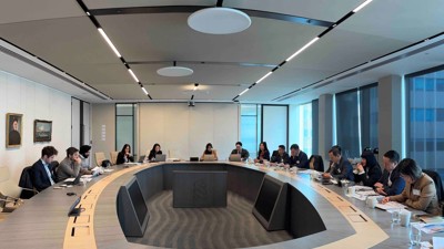 Việt Nam định vị uy tín quốc gia qua thị trường trái phiếu quốc tế Việt Nam định vị uy tín quốc gia qua thị trường trái phiếu quốc tế