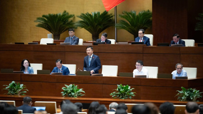 Tăng chi đầu tư phát triển, quyết tâm giải ngân 100% vốn năm 2025