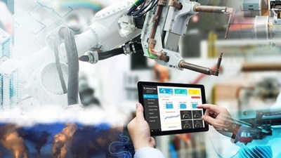 Tháo gỡ vướng mắc trong quản lý, sử dụng tài sản hình thành từ nhiệm vụ khoa học công nghệ Tháo gỡ vướng mắc trong quản lý, sử dụng tài sản hình thành từ nhiệm vụ khoa học công nghệ