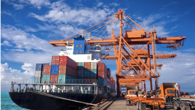 Động lực giúp doanh nghiệp Việt tham gia sâu vào chuỗi cung ứng toàn cầu