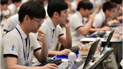 Xây dựng khung chiến lược phát triển Giáo dục Đại học Việt Nam