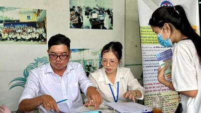 Bài 1: Kinh nghiệm quốc tế về triển khai bảo hiểm thất nghiệp