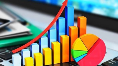 Standard Chartered nâng dự báo tăng trưởng của Việt Nam năm 2025 và 2026 Standard Chartered nâng dự báo tăng trưởng của Việt Nam năm 2025 và 2026