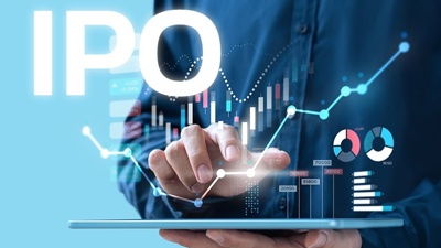 Ngành chứng khoán trước làn sóng IPO: Tái định giá và kỳ vọng vốn ngoại Ngành chứng khoán trước làn sóng IPO: Tái định giá và kỳ vọng vốn ngoại