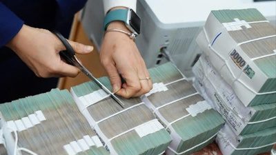 Củng cố nền tảng tăng trưởng, ngân hàng tăng tốc nâng vốn Củng cố nền tảng tăng trưởng, ngân hàng tăng tốc nâng vốn