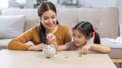 Chất lượng sống lên ngôi, khoảng trống bảo vệ trở thành mối quan tâm lớn của người Việt Chất lượng sống lên ngôi, khoảng trống bảo vệ trở thành mối quan tâm lớn của người Việt