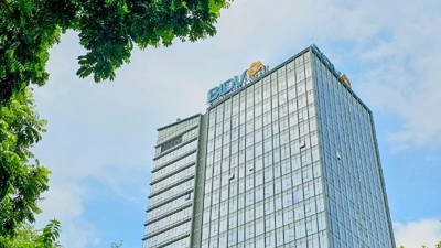 BIDV - Ngân hàng TMCP tại Việt Nam đầu tiên trở thành Tổ chức được công nhận của Quỹ Khí hậu Xanh (GCF)