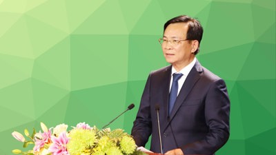 Chủ tịch UBND tỉnh Lâm Đồng Hồ Văn Mười làm Trưởng Ban chỉ đạo 389 tỉnh Lâm Đồng Chủ tịch UBND tỉnh Lâm Đồng Hồ Văn Mười làm Trưởng Ban chỉ đạo 389 tỉnh Lâm Đồng