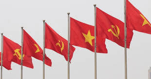 Dự thảo Văn kiện Đại hội XIV của Đảng nhìn từ lăng kính kinh tế – tài chính: Tư duy mới, tầm nhìn mới 