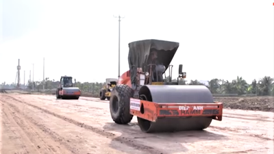 TP. Hải Phòng đẩy nhanh tiến độ giải ngân 100% vốn đầu tư công năm 2025 TP. Hải Phòng đẩy nhanh tiến độ giải ngân 100% vốn đầu tư công năm 2025