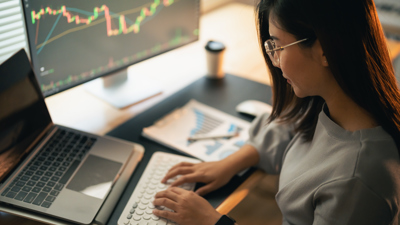 Nền tảng vĩ mô ổn định, VN-Index hướng mốc 1.800 điểm trong năm 2026