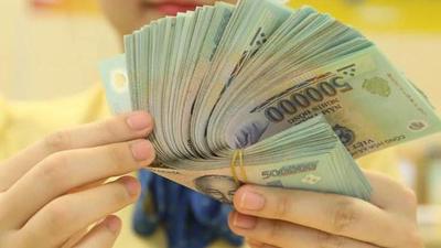 Chốt quyền 4/11: CTB thưởng cổ phiếu tỷ lệ 2:1, duy trì chính sách cổ tức ổn định