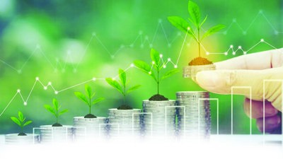 Phát huy động lực thị trường, hoàn thiện thể chế tài chính cho giai đoạn phát triển mới