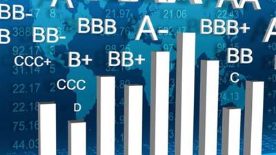 Xếp hạng tín nhiệm quốc gia – Nền tảng vĩ mô cho hành trình nâng hạng thị trường chứng khoán Việt Nam Xếp hạng tín nhiệm quốc gia – Nền tảng vĩ mô cho hành trình nâng hạng thị trường chứng khoán Việt Nam