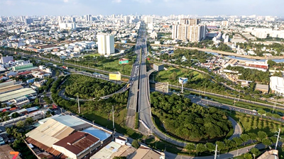 INFOGRAPHIC: Giải ngân vốn đầu tư công 10 tháng năm 2025 ước đạt 464.828 tỷ đồng INFOGRAPHIC: Giải ngân vốn đầu tư công 10 tháng năm 2025 ước đạt 464.828 tỷ đồng