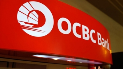 OCBC Hồ Chí Minh bố cáo cấp đổi giấy phép hoạt động chi nhánh ngân hàng nước ngoài OCBC Hồ Chí Minh bố cáo cấp đổi giấy phép hoạt động chi nhánh ngân hàng nước ngoài