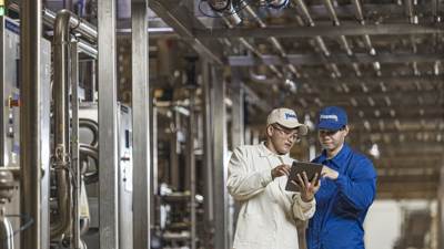 TP. Hồ Chí Minh: Phát triển 750.000 doanh nghiệp tư nhân vào năm 2030