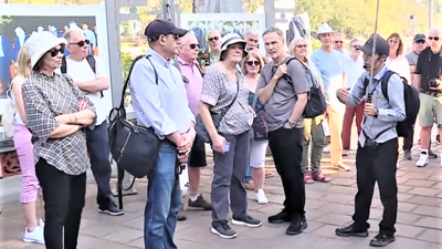 Việt Nam tiếp tục được quốc tế đánh giá là điểm sáng kinh tế của khu vực