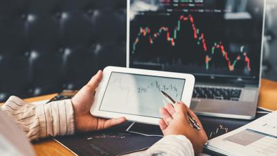 VN-Index có thể hướng vùng 1.750–1.800 điểm cuối năm 2025 VN-Index có thể hướng vùng 1.750–1.800 điểm cuối năm 2025