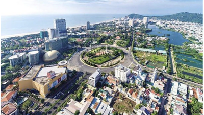 Đẩy nhanh tiến độ xử lý nhà, đất của doanh nghiệp nhà nước Đẩy nhanh tiến độ xử lý nhà, đất của doanh nghiệp nhà nước