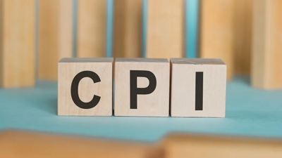 Mưa lũ và học phí ngoài công lập khiến CPI tháng 10 nhích 0,2% Mưa lũ và học phí ngoài công lập khiến CPI tháng 10 nhích 0,2%