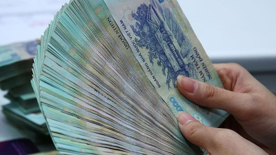 Chốt quyền 7/11: SGN và Bibica chi cổ tức tiền mặt 2.000–2.500 đồng/CP Chốt quyền 7/11: SGN và Bibica chi cổ tức tiền mặt 2.000–2.500 đồng/CP