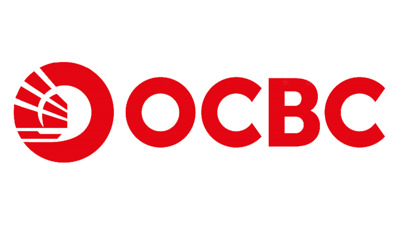 OCBC Hồ Chí Minh bố cáo cấp đổi giấy phép hoạt động chi nhánh ngân hàng nước ngoài OCBC Hồ Chí Minh bố cáo cấp đổi giấy phép hoạt động chi nhánh ngân hàng nước ngoài
