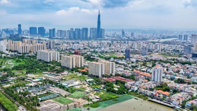 Chính phủ tiếp thu ý kiến thẩm tra về Dự án Luật Quy hoạch sửa đổi Chính phủ tiếp thu ý kiến thẩm tra về Dự án Luật Quy hoạch sửa đổi