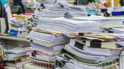 Quy định về chứng từ kế toán doanh nghiệp theo Thông tư mới của Bộ Tài chính Quy định về chứng từ kế toán doanh nghiệp theo Thông tư mới của Bộ Tài chính