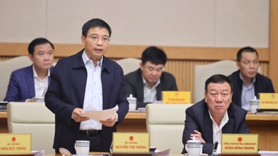 Nhiều tổ chức quốc tế nâng dự báo tăng trưởng của Việt Nam Nhiều tổ chức quốc tế nâng dự báo tăng trưởng của Việt Nam