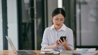 VN-Index “hạ nhiệt”, nhiều quỹ mở vẫn sinh lời tới 20%