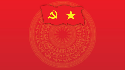 INFOGRAPHIC: Kết quả triển khai việc tổ chức lấy ý kiến, tổng hợp góp ý của cán bộ, đảng viên và Nhân dân vào Dự thảo các văn kiện trình Đại hội XIV của Đảng INFOGRAPHIC: Kết quả triển khai việc tổ chức lấy ý kiến, tổng hợp góp ý của cán bộ, đảng viên và Nhân dân vào Dự thảo các văn kiện trình Đại hội XIV của Đảng