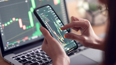 Margin lập đỉnh lịch sử, thị trường đang ở ranh giới nhạy cảm