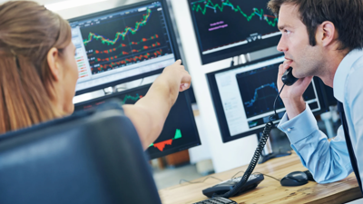 Lý do thật sự khiến khối ngoại bán ròng kéo dài