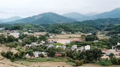 Quảng Ninh hướng tới giảm nghèo đa chiều, cải thiện đời sống nhân dân