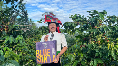 Chuẩn nghèo đa chiều mới dự kiến được ban hành cuối năm nay