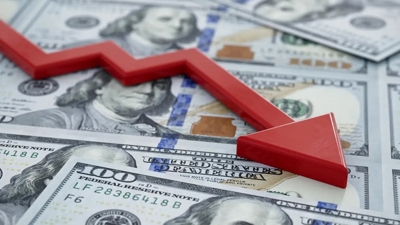 Bài 3: Tiền tệ, tỷ giá, vàng - mạch liên kết giữ ổn định trước sóng cuối năm