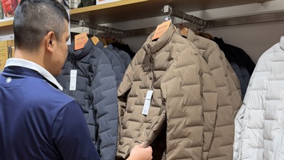 Bài 4: Giữ ổn định giá cả, củng cố niềm tin thị trường cho tăng trưởng năm 2026 Bài 4: Giữ ổn định giá cả, củng cố niềm tin thị trường cho tăng trưởng năm 2026