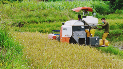 Quảng Ninh huy động đồng bộ nguồn lực, tạo chuyển biến rõ nét trong công tác giảm nghèo bền vững Quảng Ninh huy động đồng bộ nguồn lực, tạo chuyển biến rõ nét trong công tác giảm nghèo bền vững
