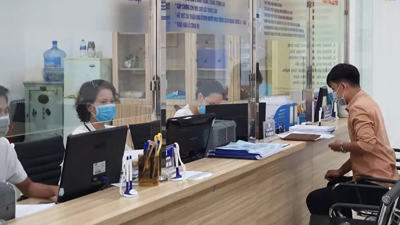 Tháo gỡ hơn 1.500 vướng mắc trong lĩnh vực đất đai tại 34 địa phương Tháo gỡ hơn 1.500 vướng mắc trong lĩnh vực đất đai tại 34 địa phương