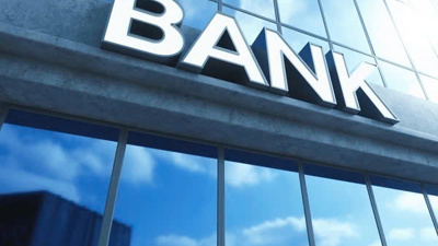 Đồng bộ, hoàn thiện khung pháp lý quản lý vốn nhà nước trong ngân hàng