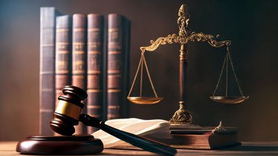 Bãi bỏ Thông tư liên tịch về giá cước vận tải ô tô từ 26/12/2025