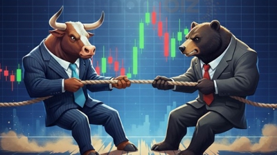 Thị trường chứng khoán phái sinh tháng 10/2025: Tín hiệu tích cực từ thanh khoản và sản phẩm mới VN100